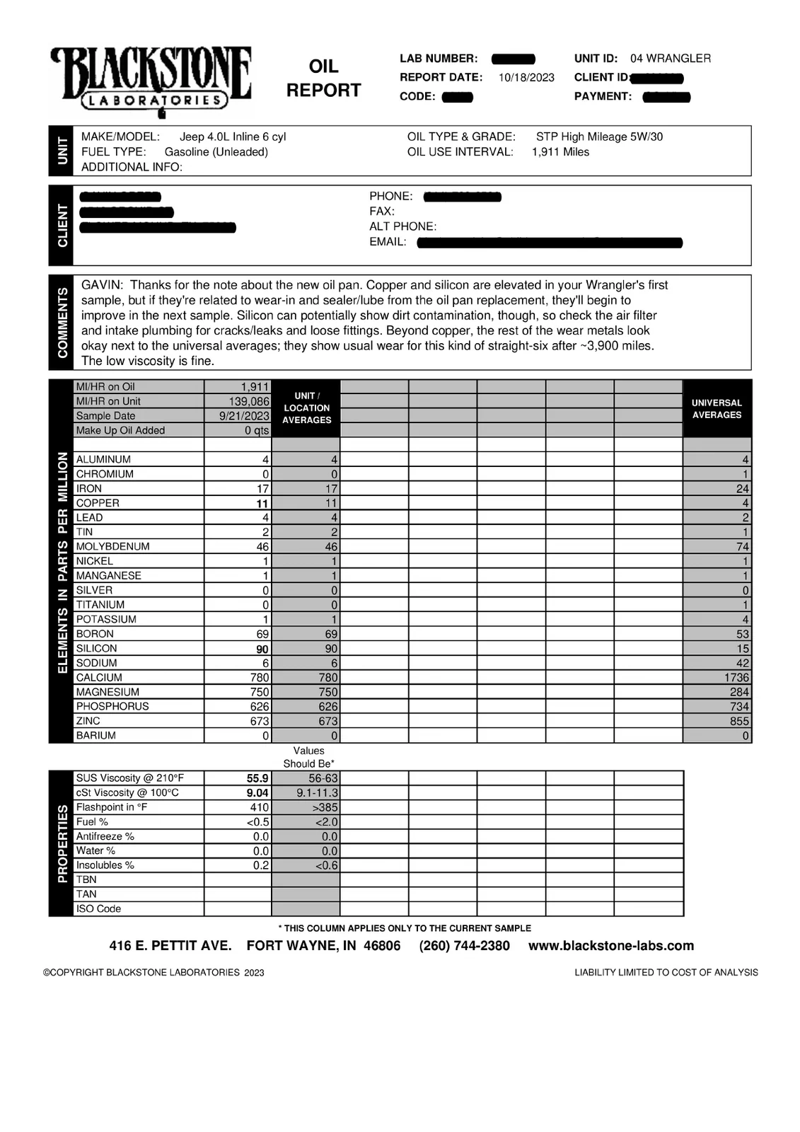 R70107-blackstone-20231018-redacted.webp