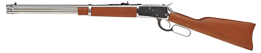 R92 45 Colt.webp