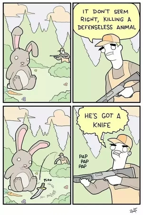 Rabbit.webp