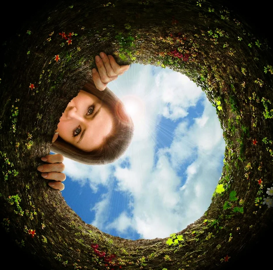 rabbithole.jpeg