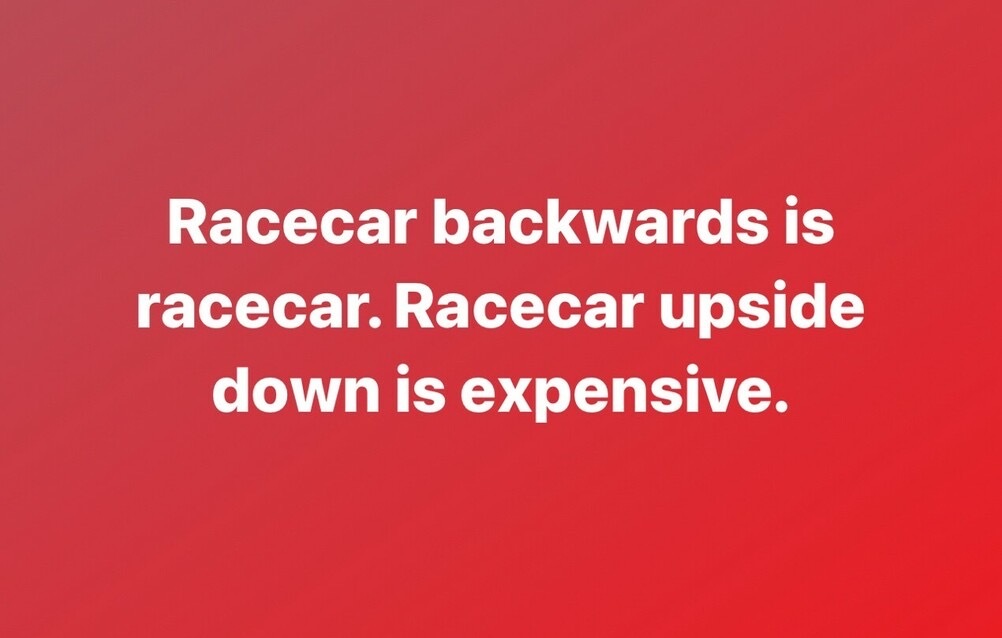 Racecar.jpg