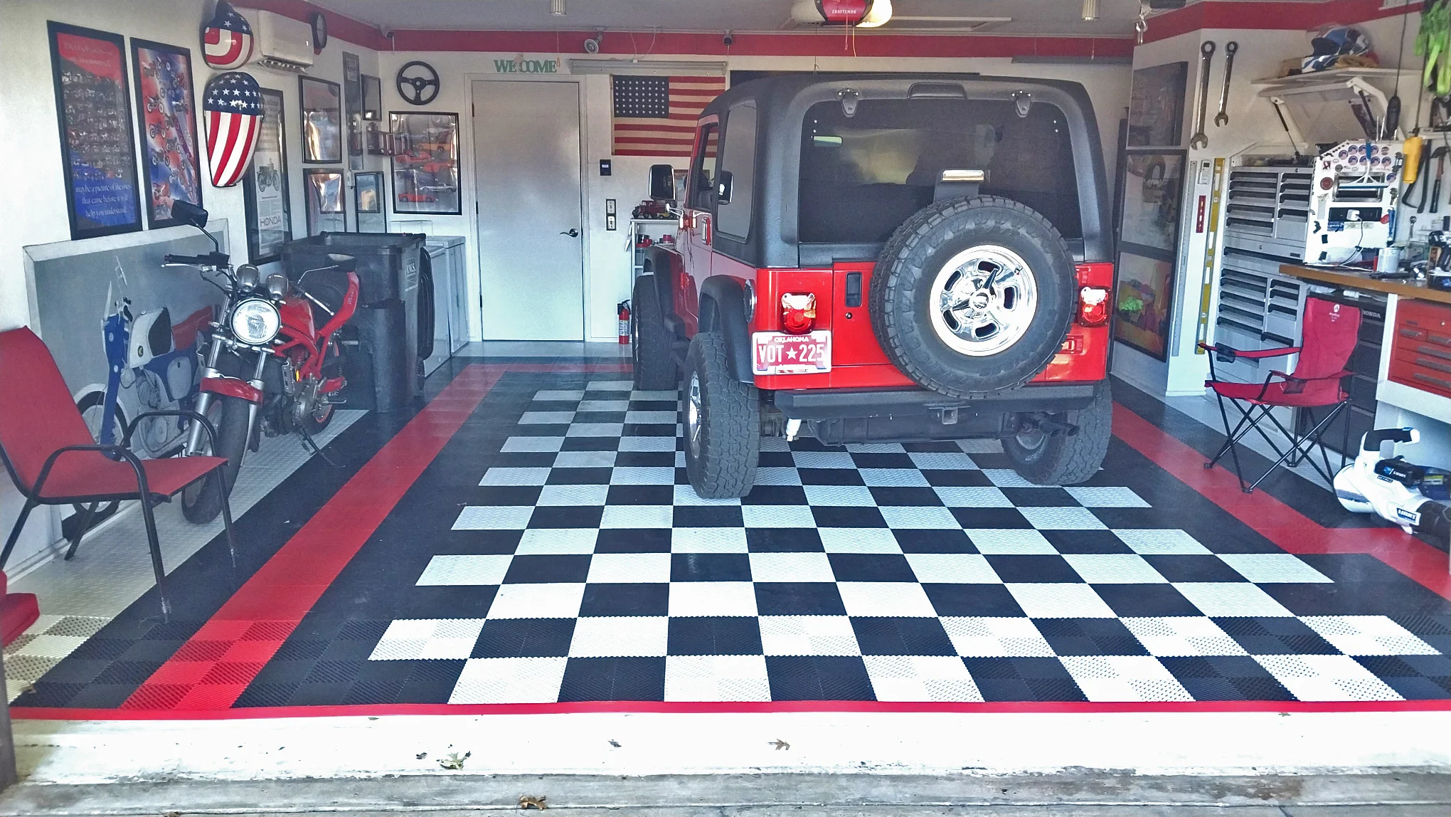 RaceDeck floor.webp