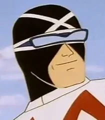 racer-x-speed-racer-49.3.webp