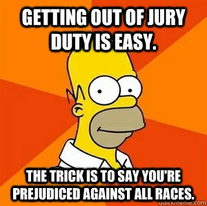races.webp