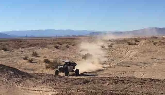racing-superstition-mountains-1.webp