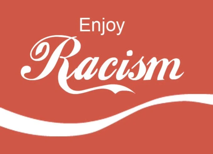 racism.webp