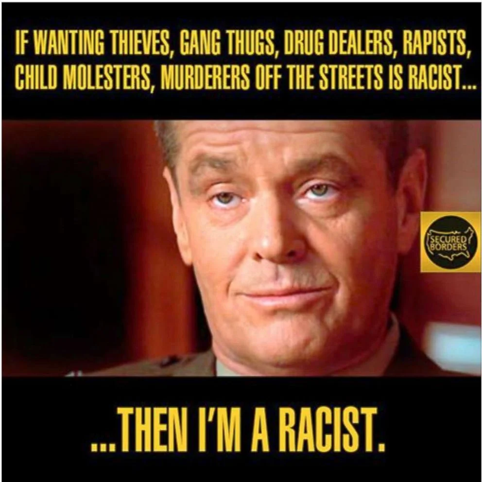 racist.webp