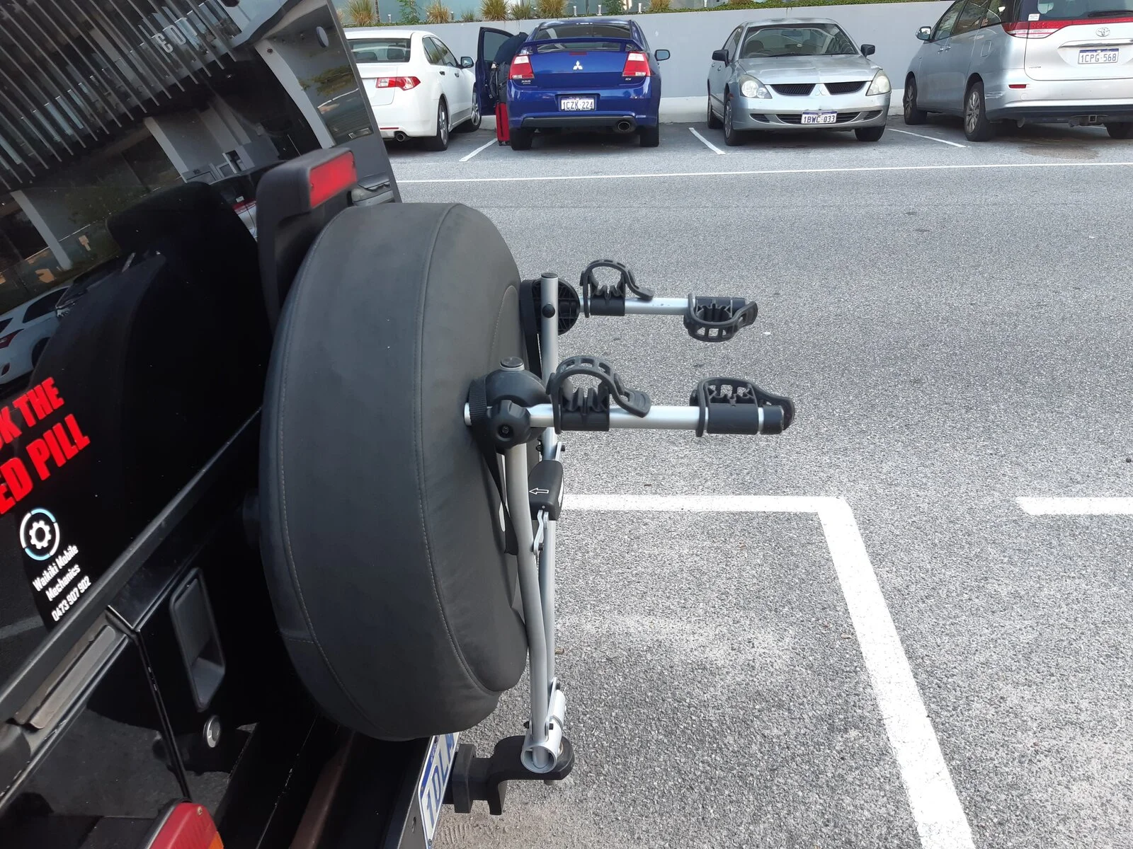 rack1.jpg