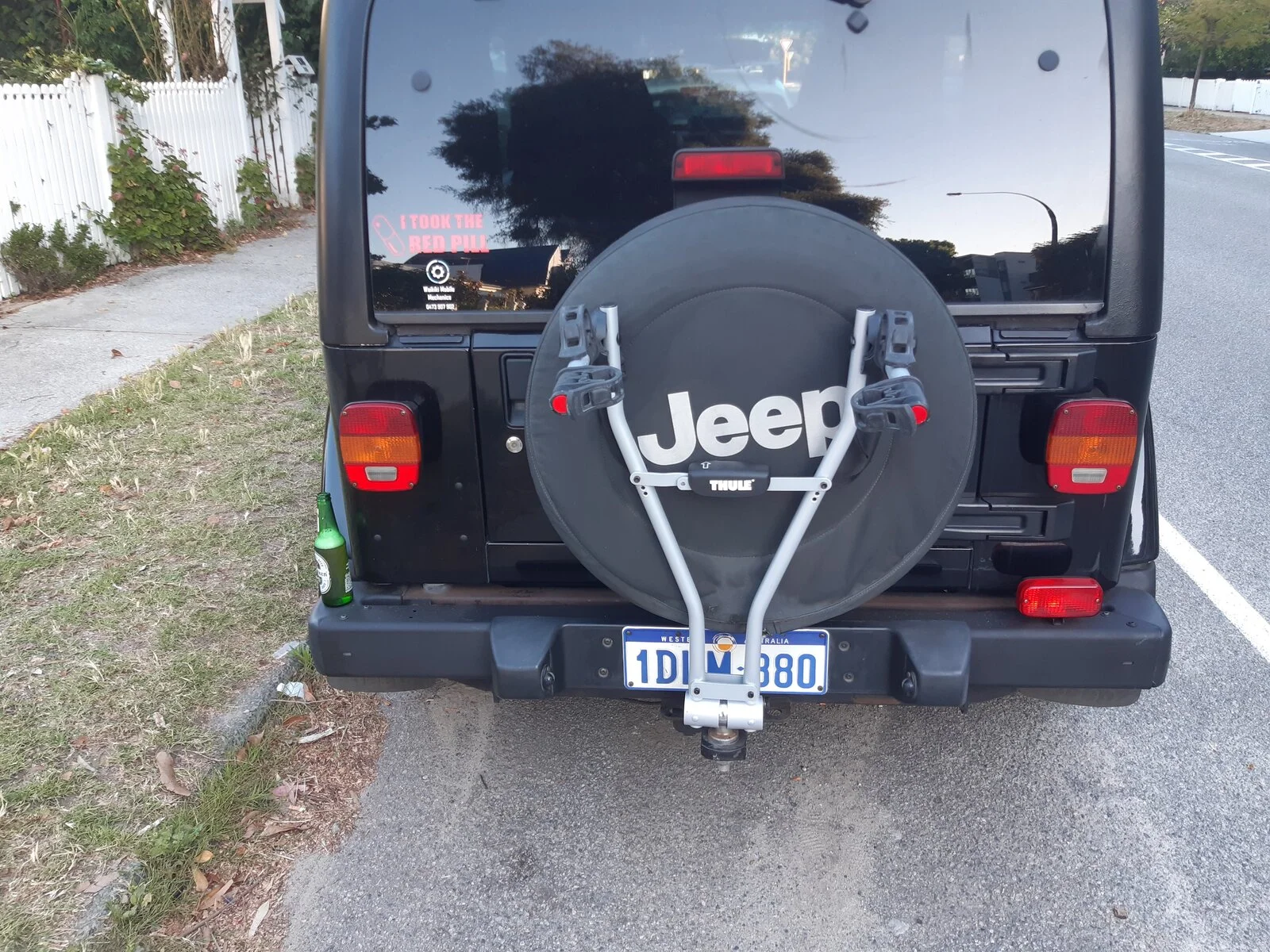 rack2.jpg