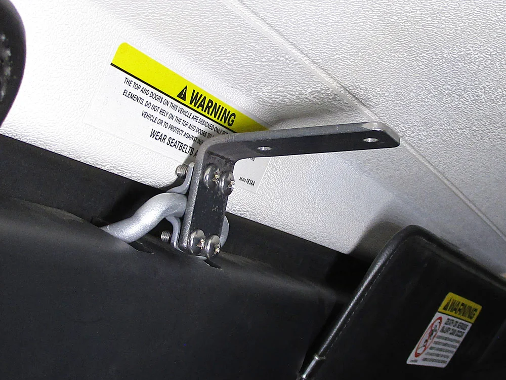 Rack_07.webp