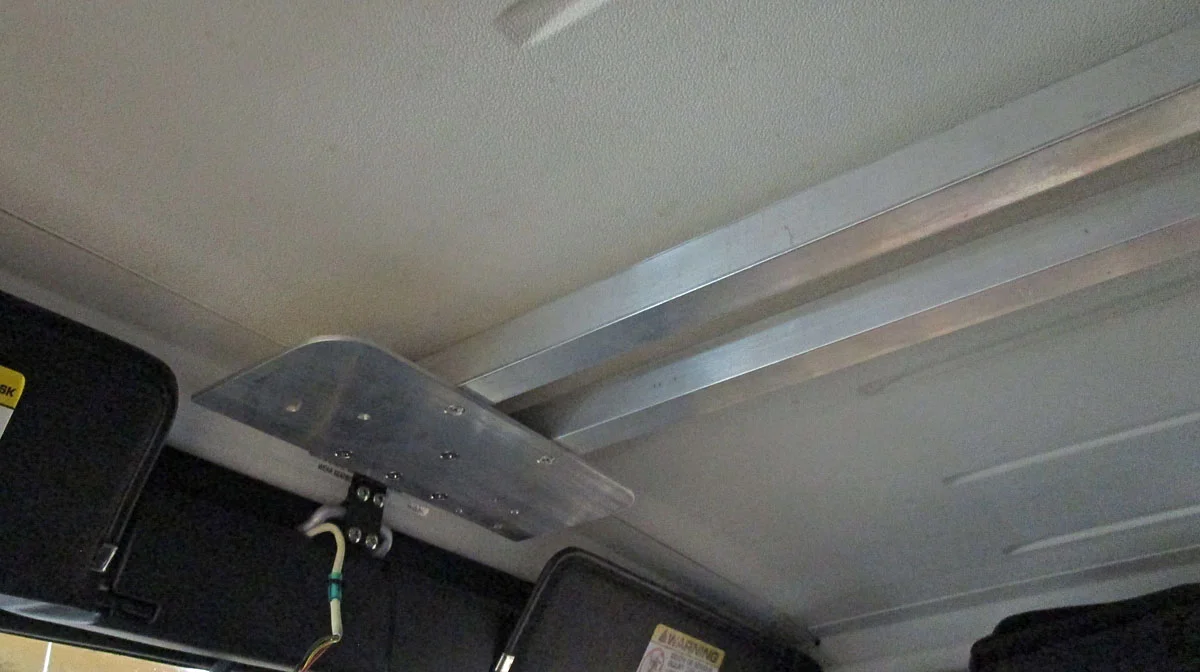 Rack_15.webp