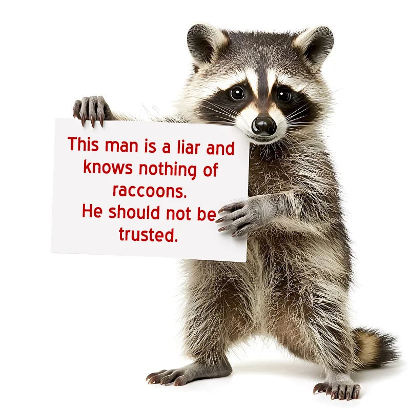 racoon.webp
