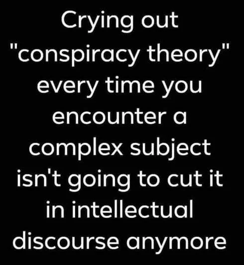racy-theory-complex-subject-intellectual-discourse.webp