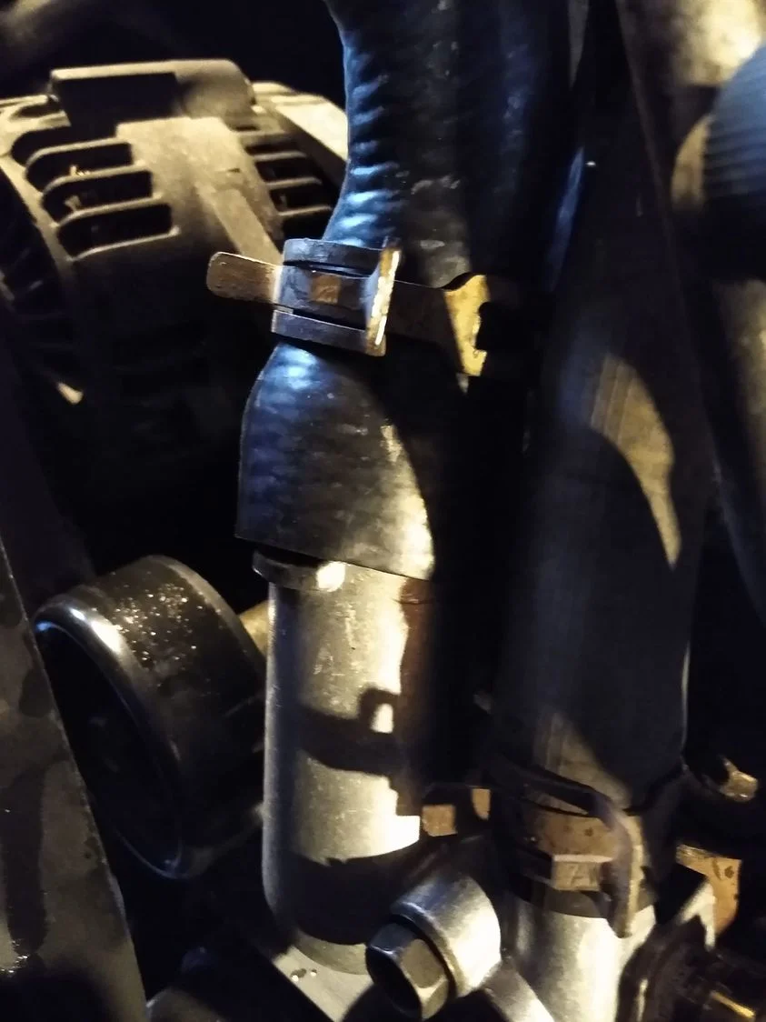 rad hose.webp