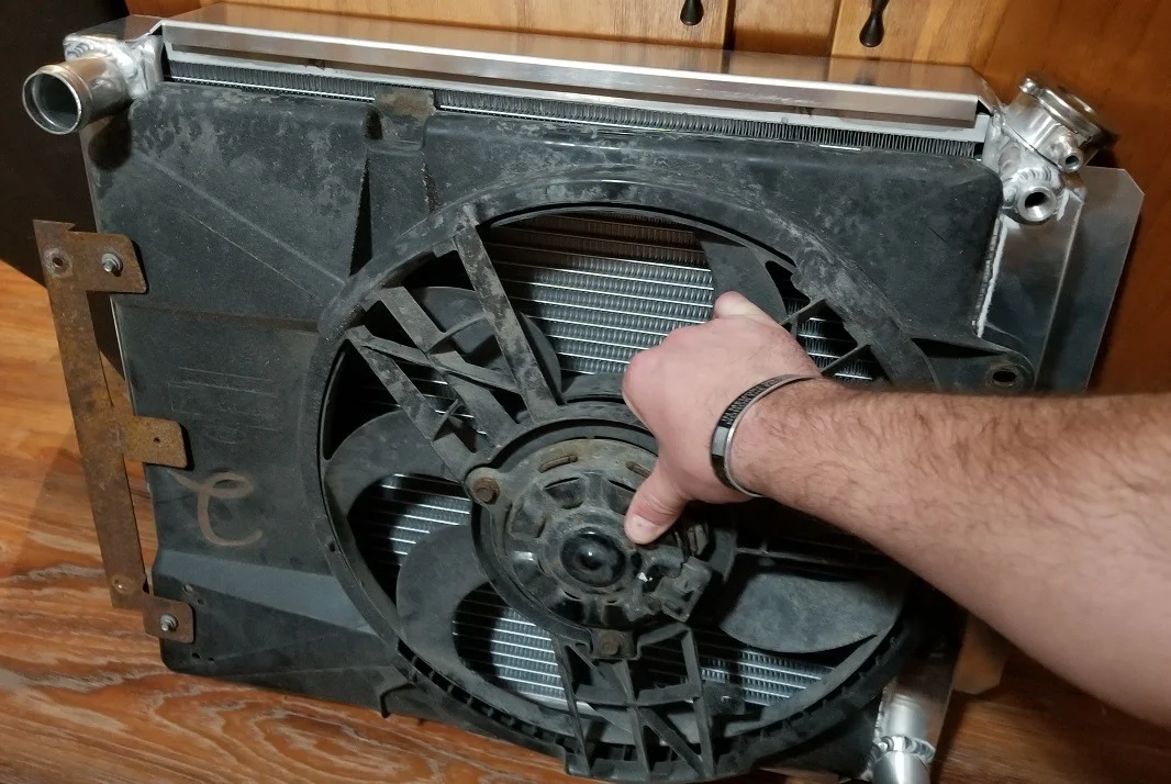 rad shroud.webp