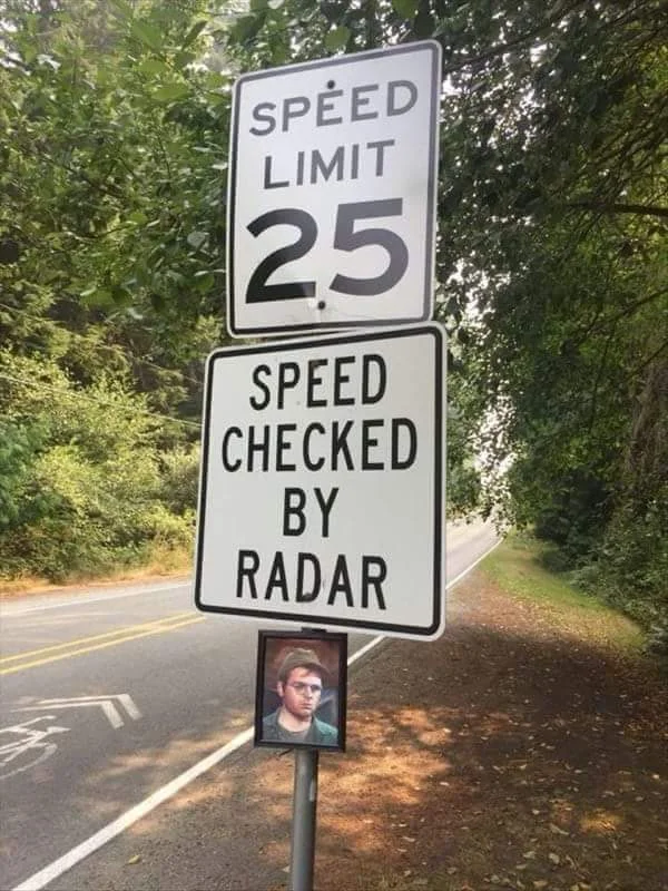 radar.webp