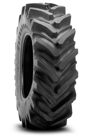 Radial7000_full_320x480_zpsofqp7ldh.webp