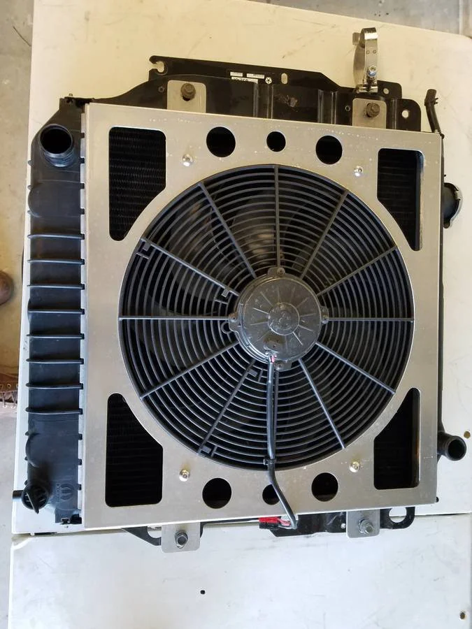 radiator 1.jpg