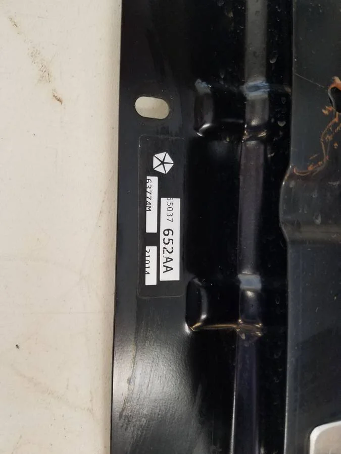 radiator 2.jpg