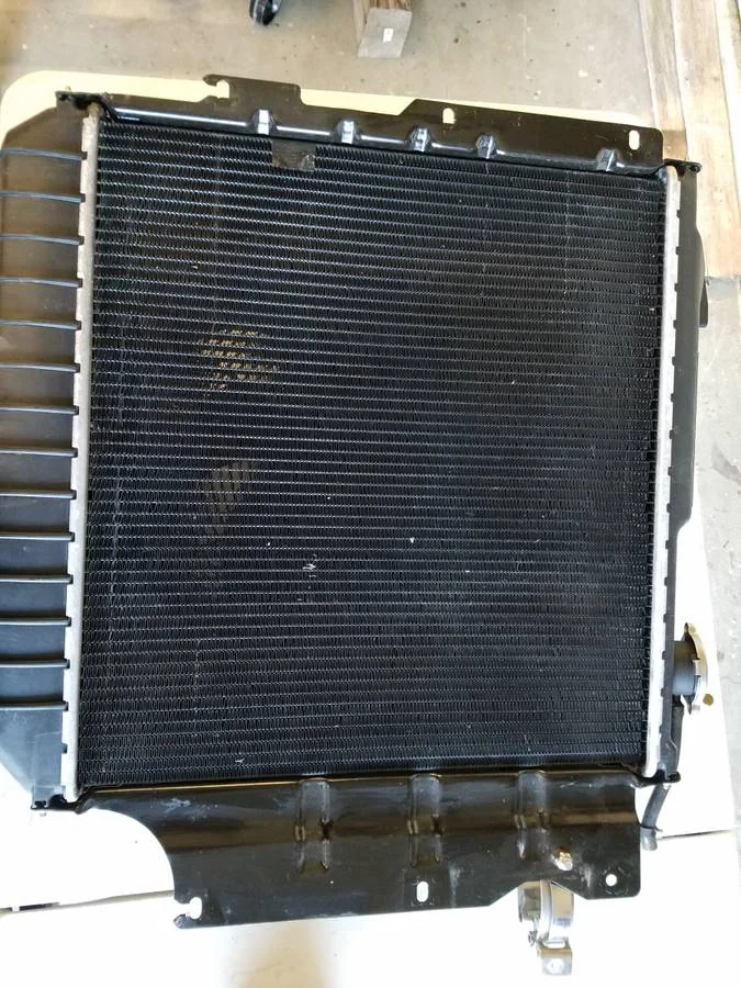 radiator 3.jpg
