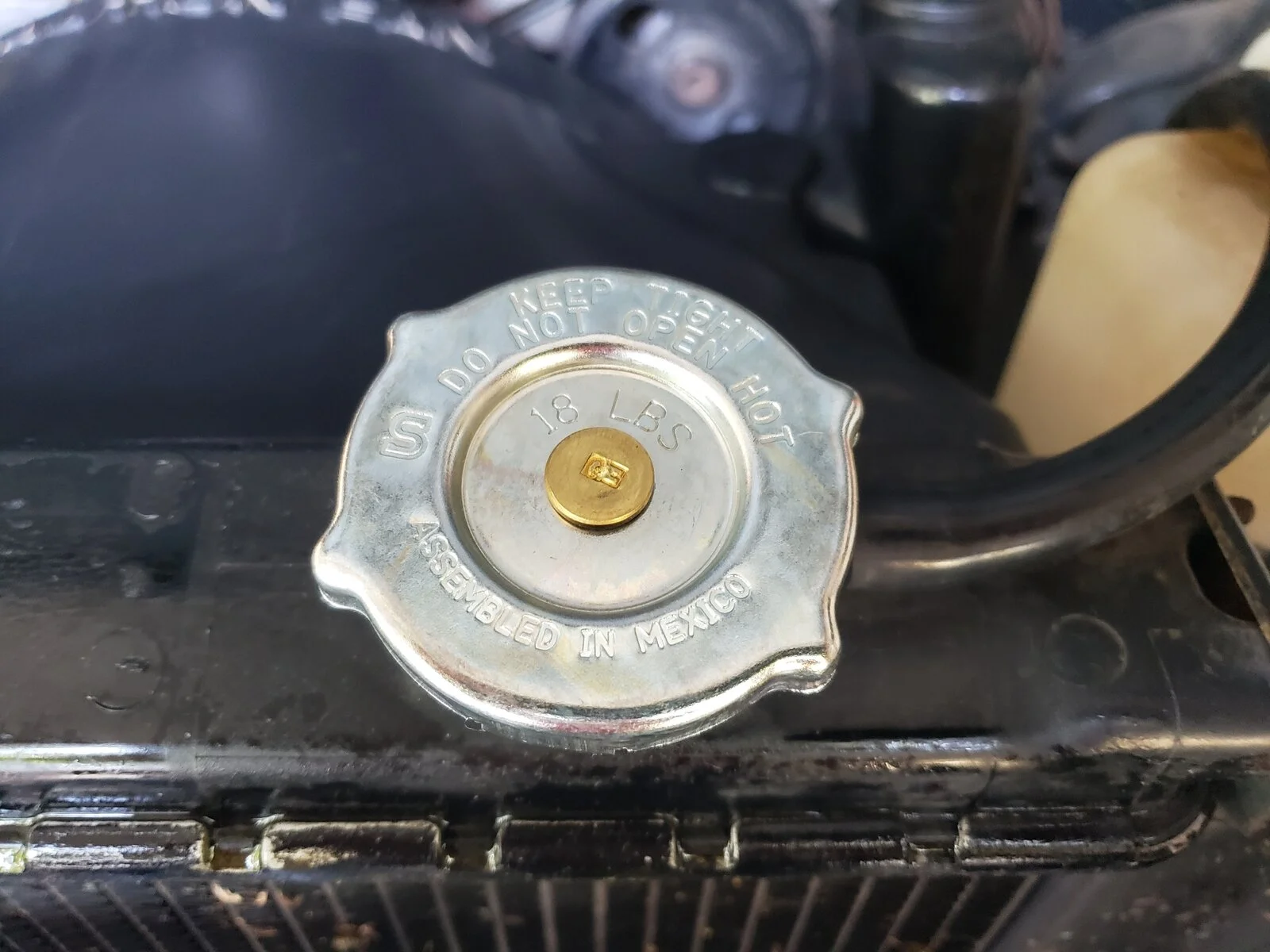 Radiator Cap.webp