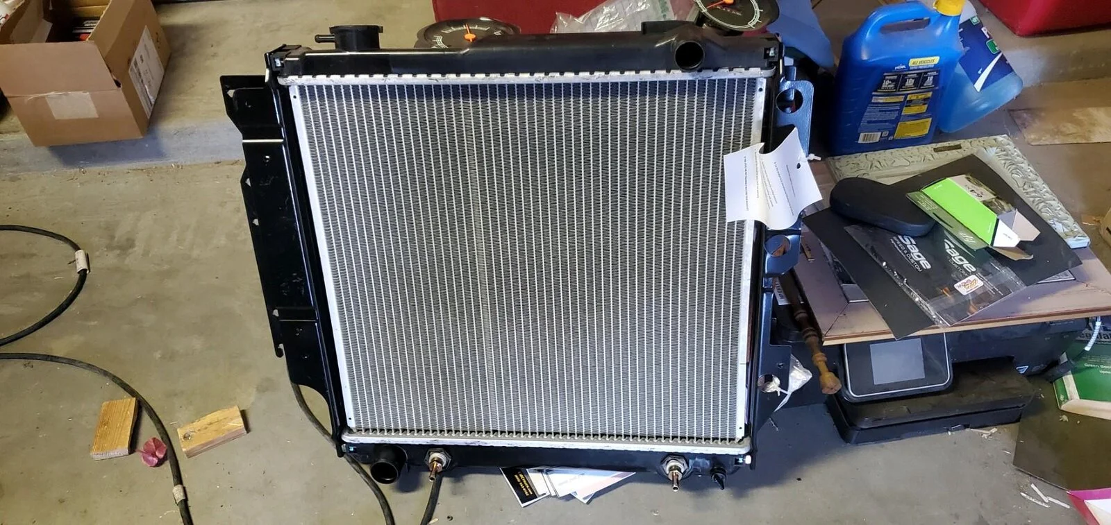 radiator003.webp
