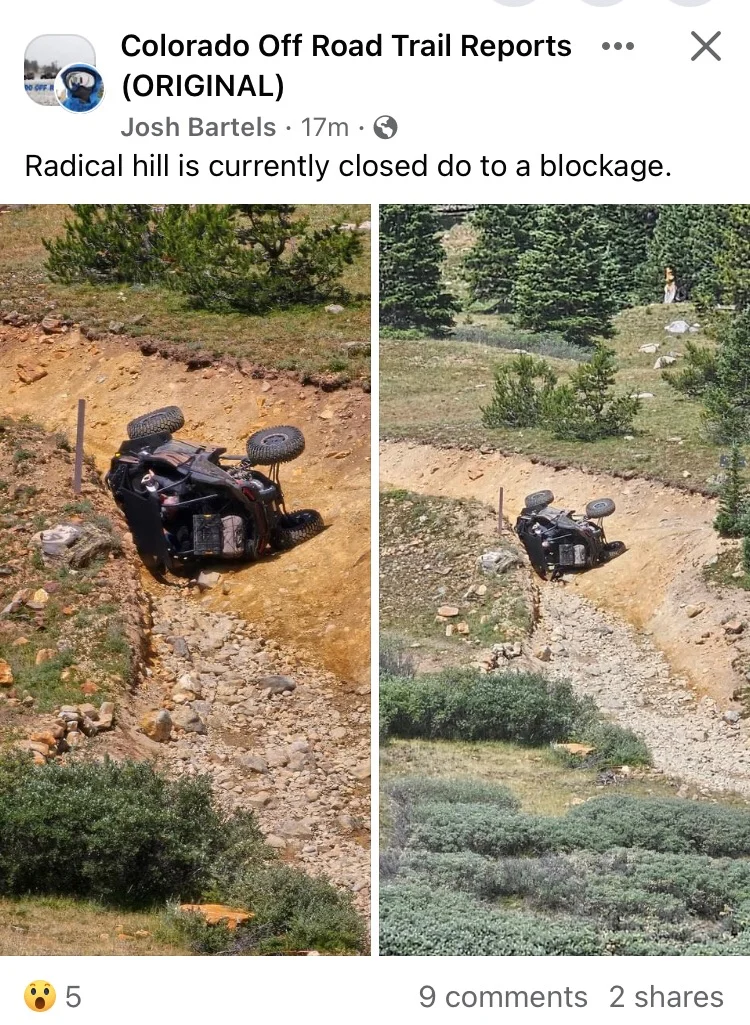 Radical Hill.webp