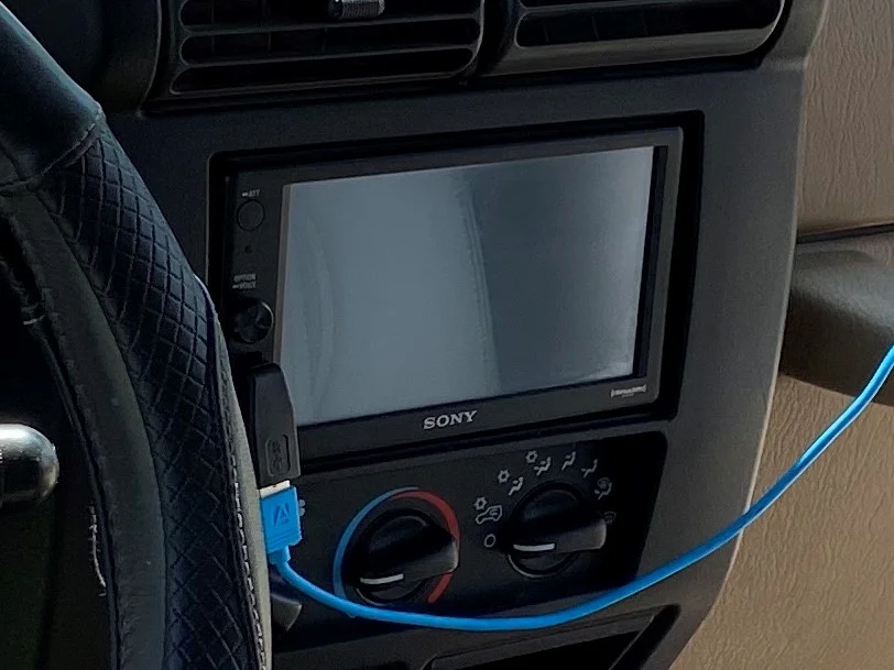 radio.webp