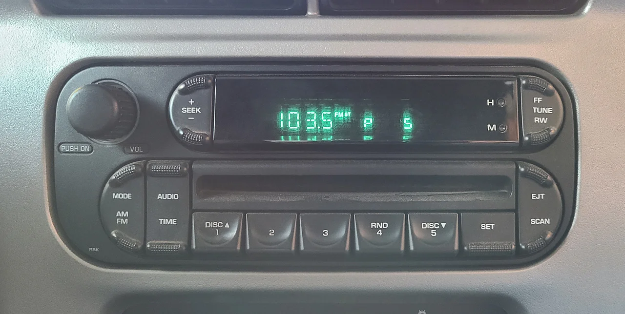 Radio.webp
