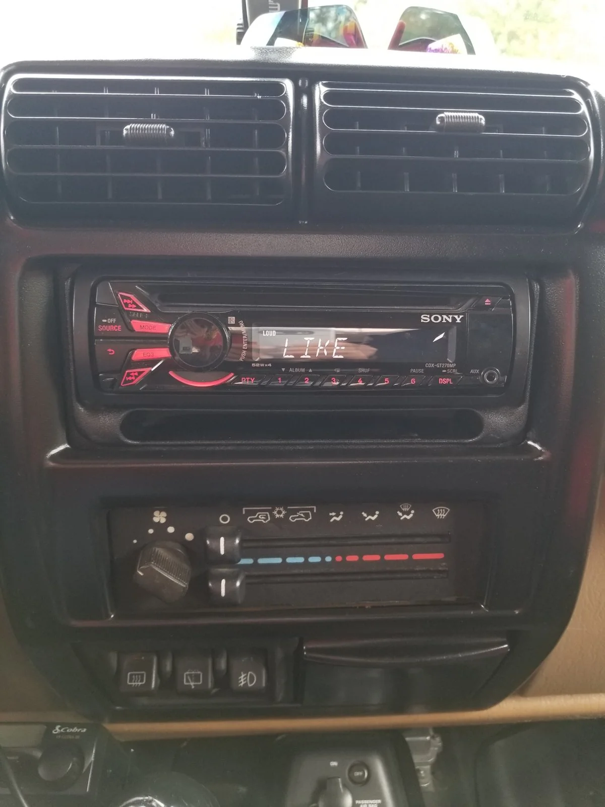 radio.webp