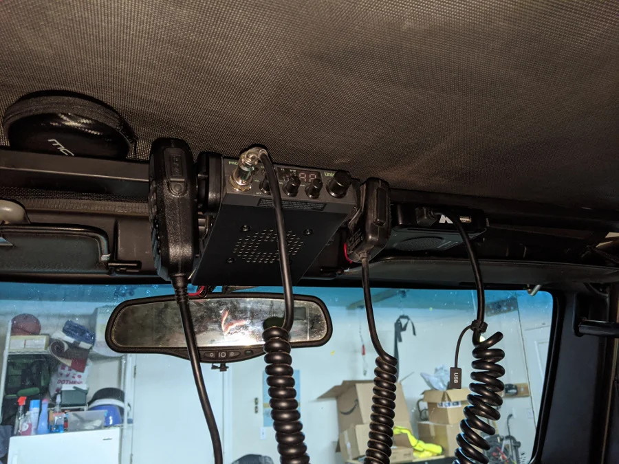Radios.jpg