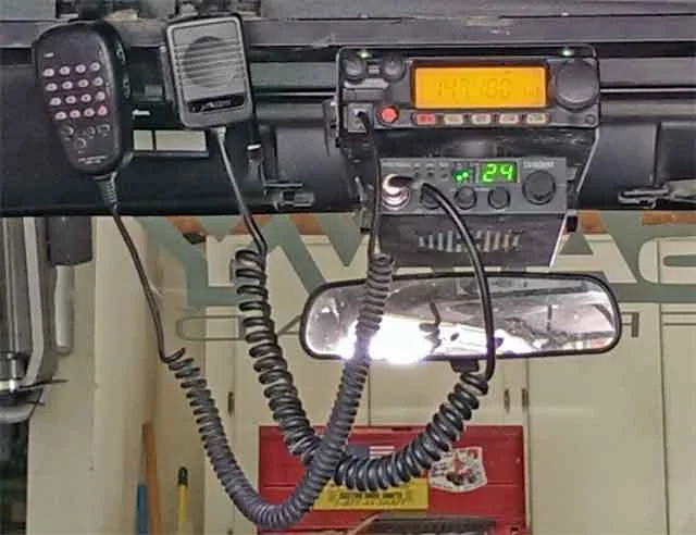 RadiosWithMics.jpg