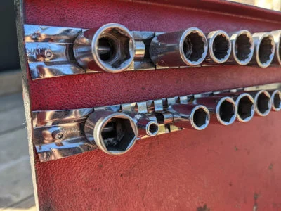 rail.webp