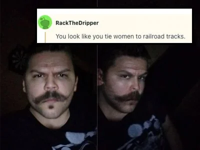 rail.webp