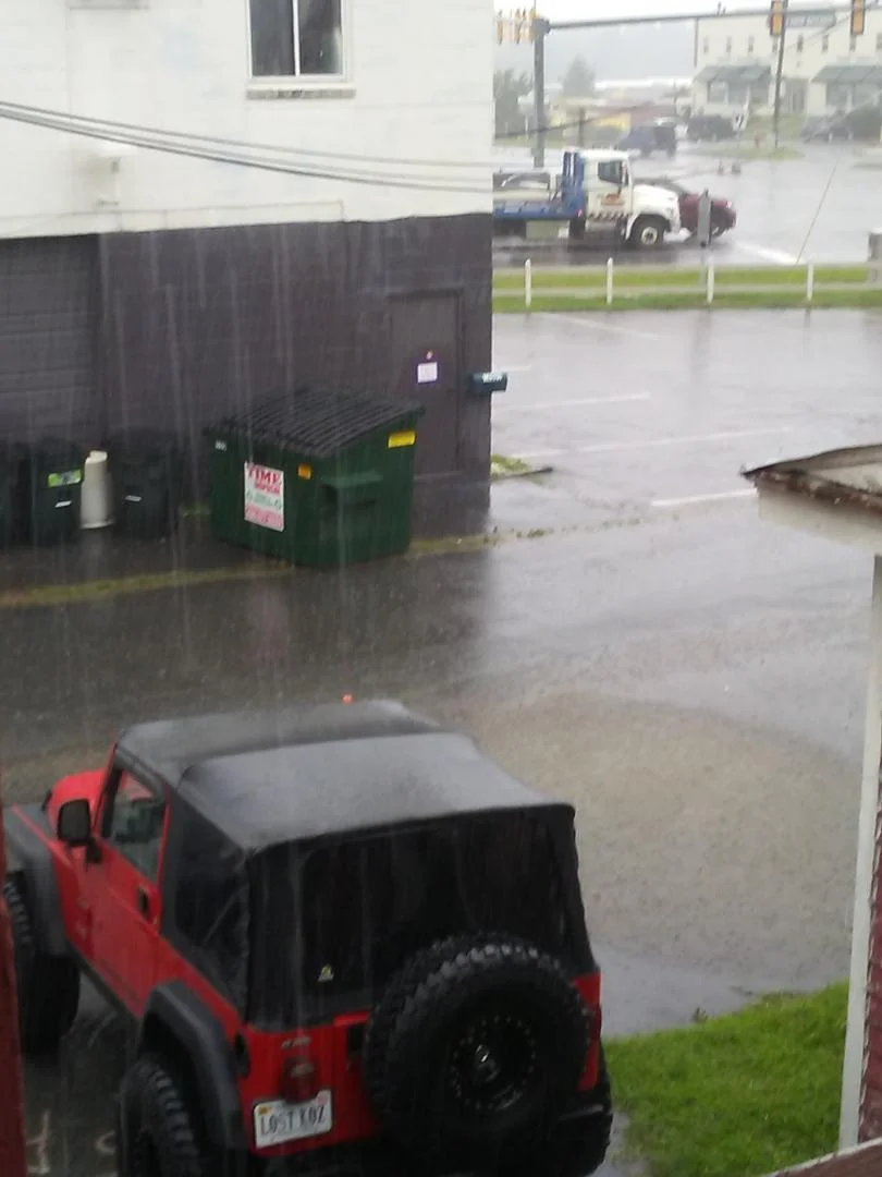 RAIN.jpg