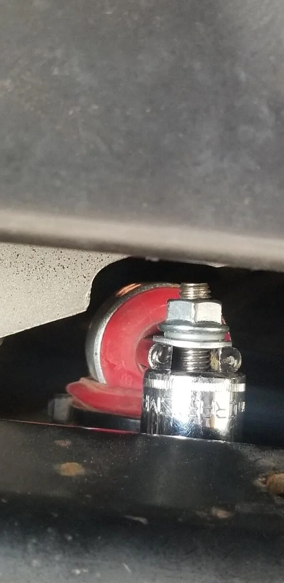 raised top shock mount 60mm.jpg