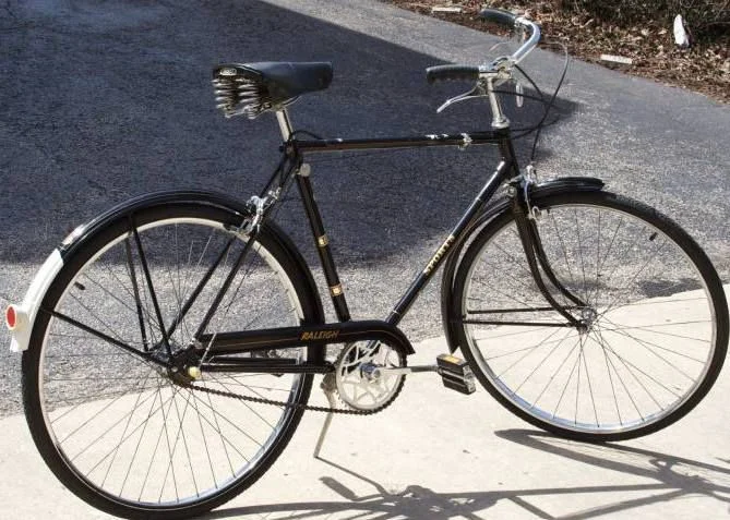 Raleigh_side-56a097a33df78cafdaa30542.webp