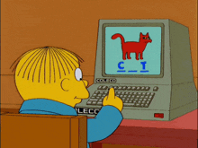 ralph-ralph-wiggum.gif