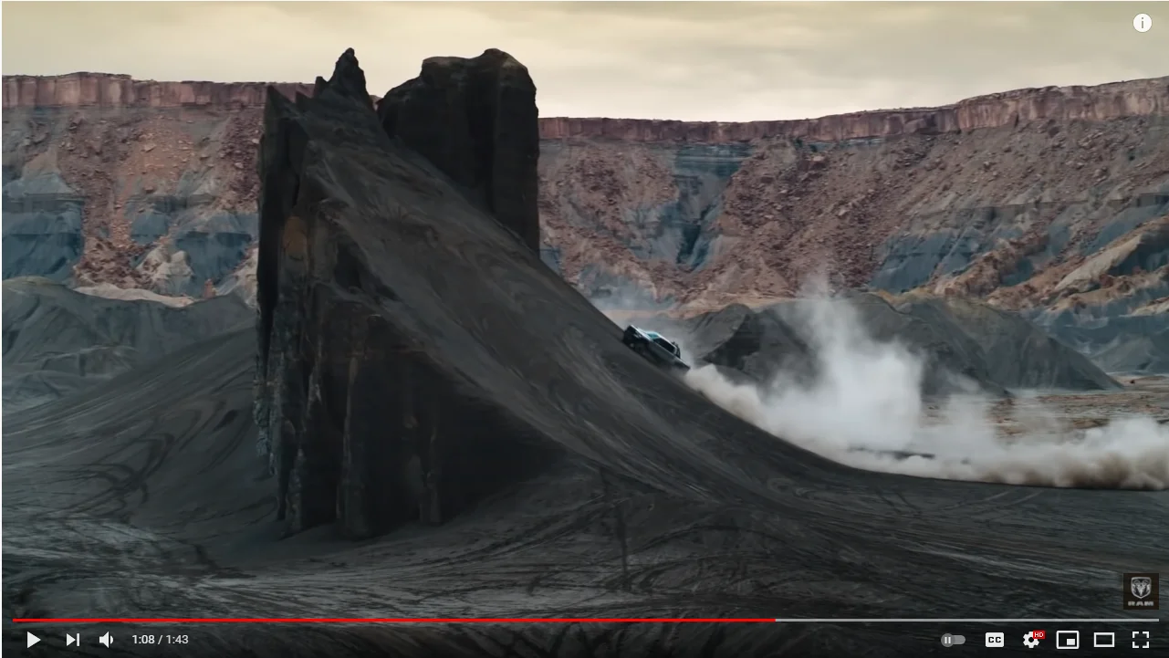 Ram commercial screen shot.webp