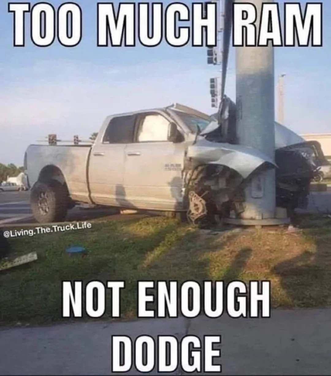 Ram.webp