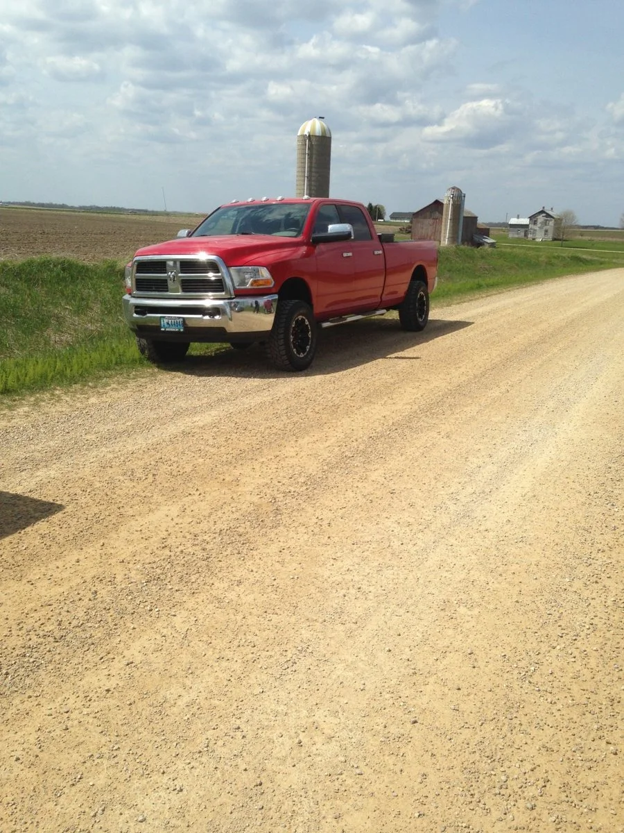 Ram2500 (3).webp