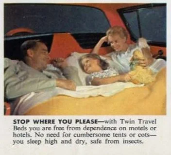 Rambler-1957-bed.webp