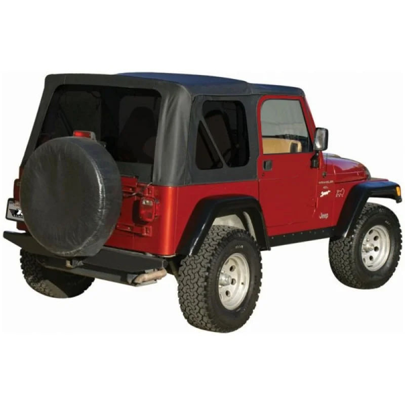 rampage-replacement-soft-top-99335-bm_4955.webp