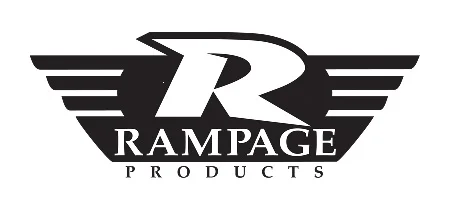 rampagelogo.webp