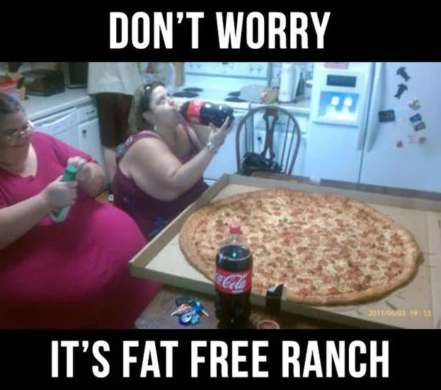 ranch.webp