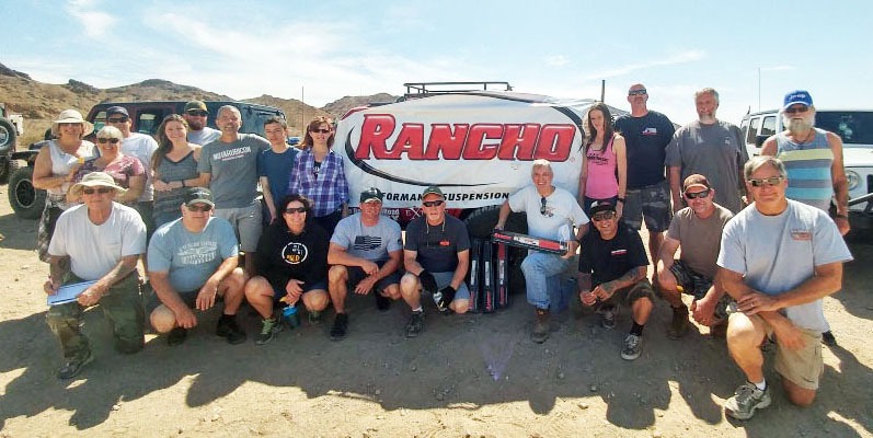 Rancho Group Photo cropped.jpg