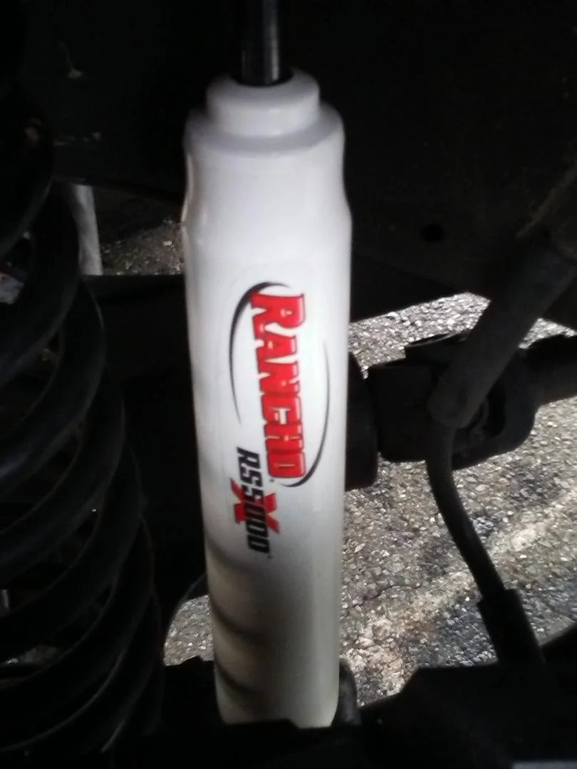 Rancho shocks.webp