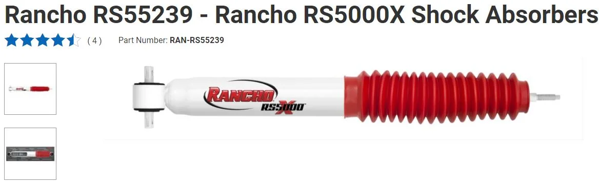 RanchoPic.JPG