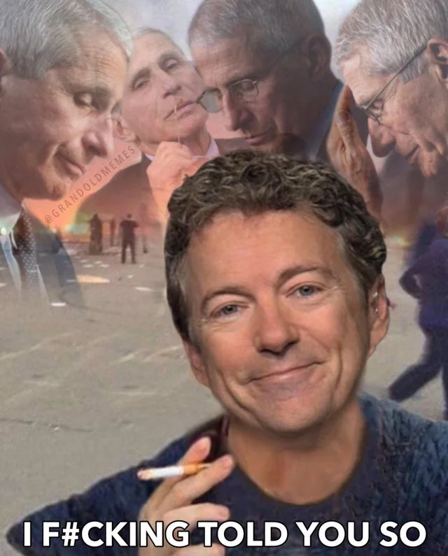 rand.webp