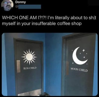random-funny-best-memes-past-week-march-7-2026-30.webp